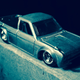 Illustration for article titled 510 UTE!! Build: Start to Finish